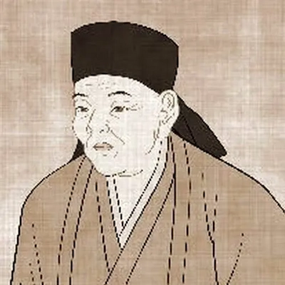Kobayashi Issa Japanese poet My Journey into Mindfulness