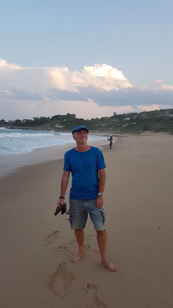 Changes and Choices leaving the corporate world and my journey into Mindfulness teaching