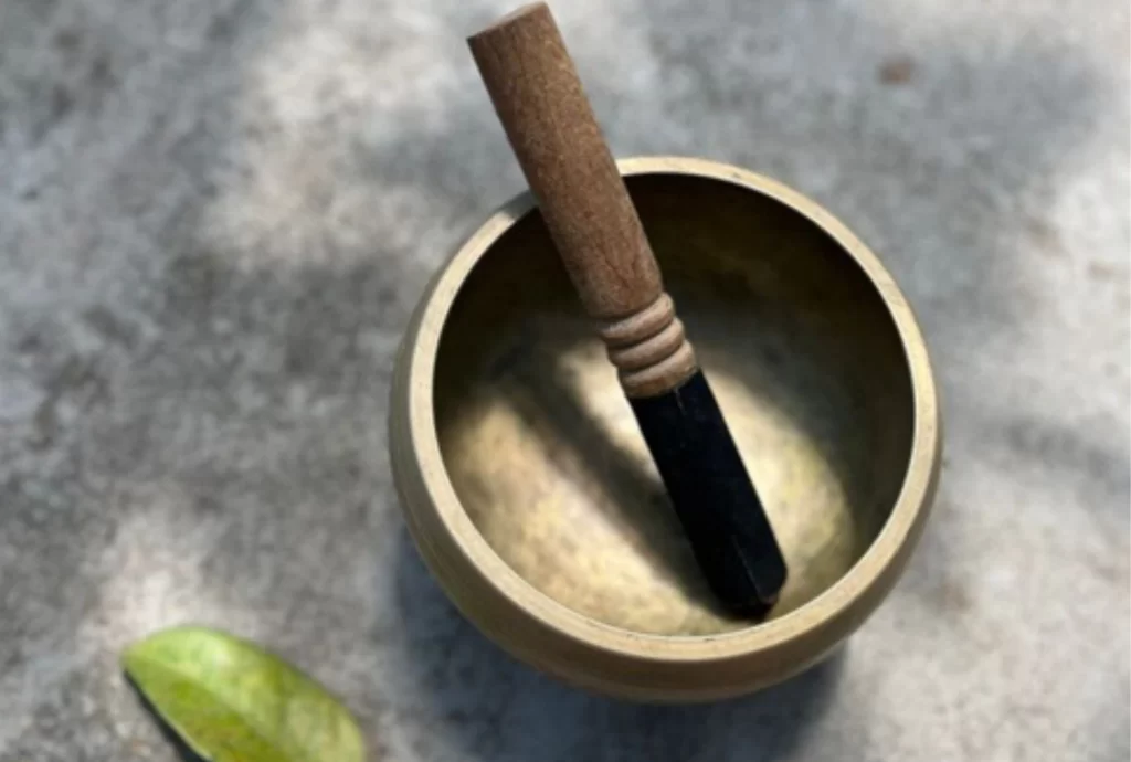 The Five Biggest Myths about Meditation MindWise