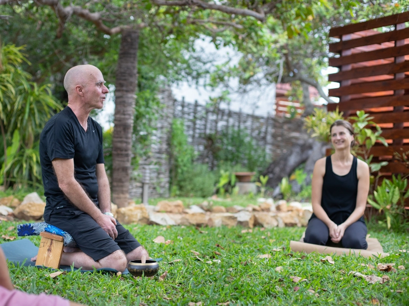 What to do in Vilanculos Mindfulness Meditation Bahia Mar Boutique Hotel Vilanculos Mozambique.webp