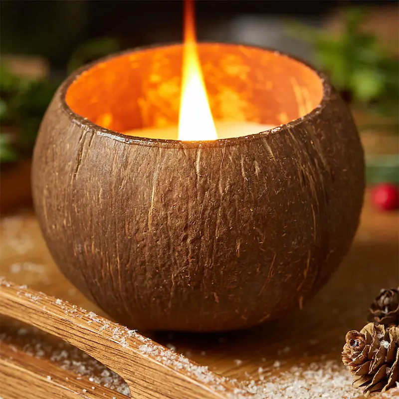 Solo One to One Wellbeing Retreats & Mindful Holidays in Africa and Online MindWise