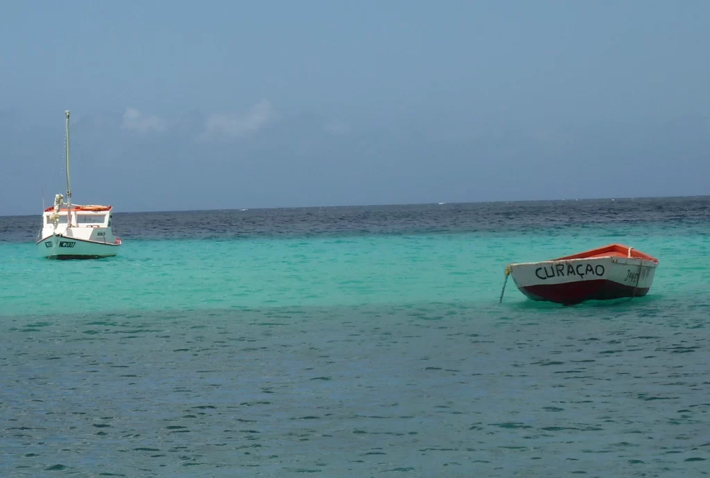 Wellness & Mindfulness Meditation Exclusive Retreat Curaçao December 2025
